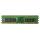 KINGSTON KCP426NS8/8 Memoria RAM 8GB DDR4 2666MHz