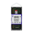 KINGSTON KCP426SS8/16