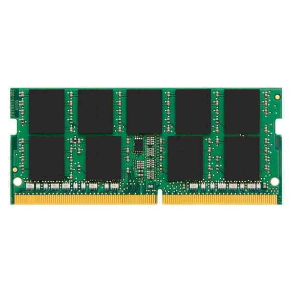 KINGSTON KCP426SS8/16