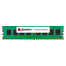 KINGSTON KCP432ND8/16 Memoria RAM 16GB DDR4 3200MHz