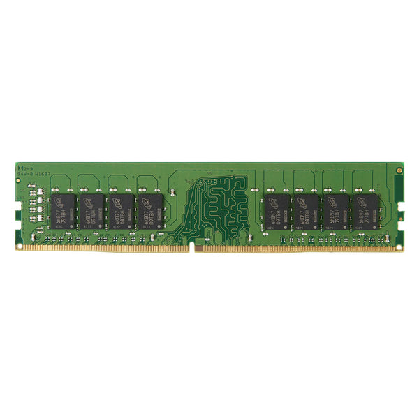 KINGSTON KCP432NS6/8 - MEMORIA RAM DIMM 8GB DDR4-3200 MHZ, CL22, 1.2V, NON-ECC.