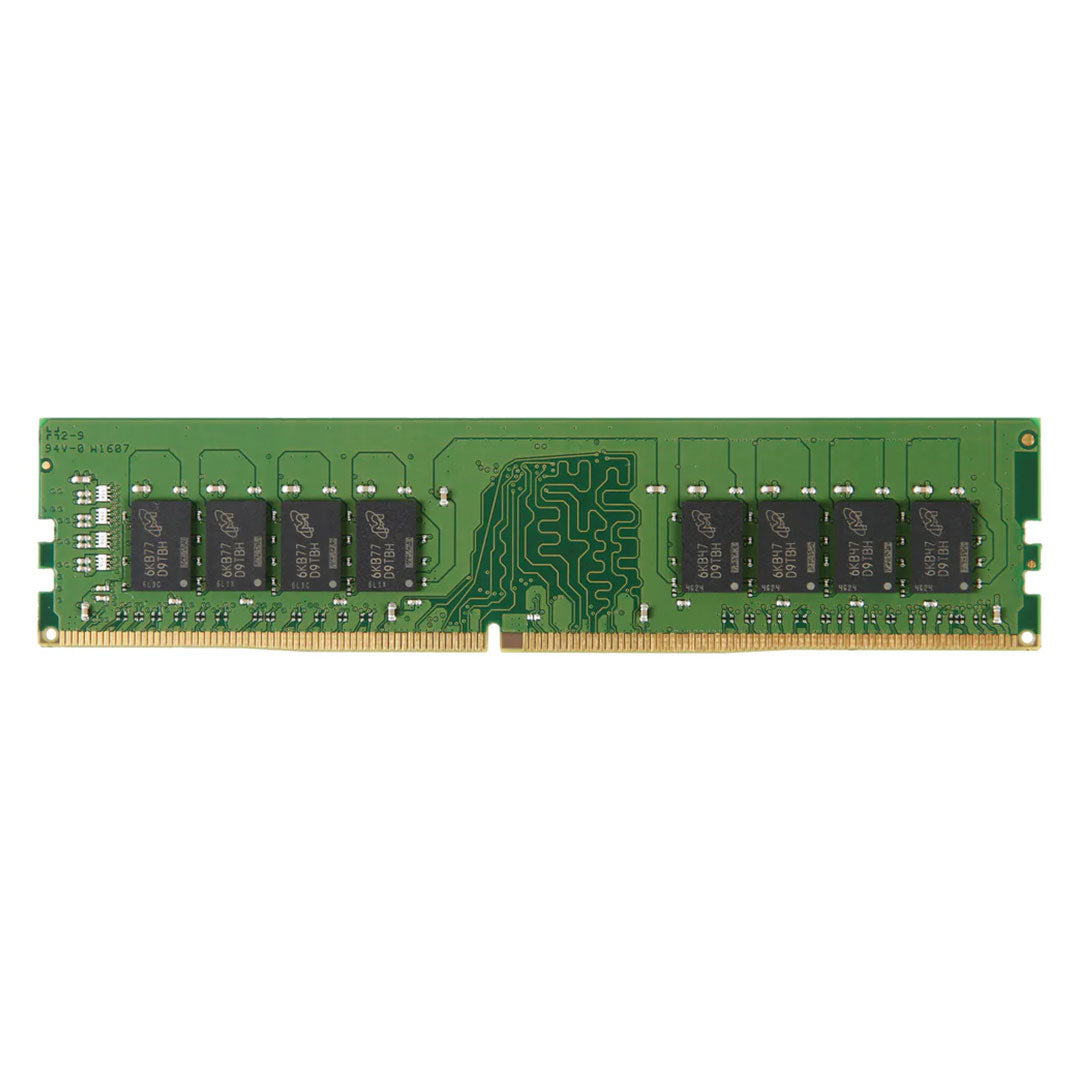 KINGSTON KCP432NS8/8 Memoria RAM 8GB DDR4 3200MHz