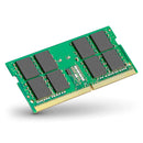 KINGSTON KCP432SD8/16 Memoria RAM SODIMM 16GB DDR4 3200Mhz