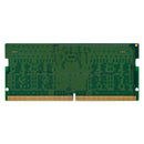 KINGSTON KCP548SS6-8