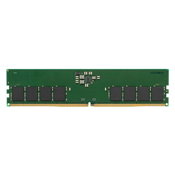 KINGSTON KCP548US6-8