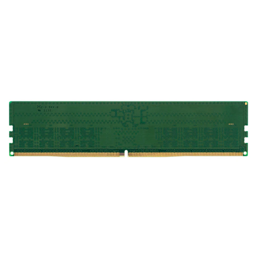 KINGSTON KCP548US8/16 Memoria RAM 16GB DDR5 4800MHz