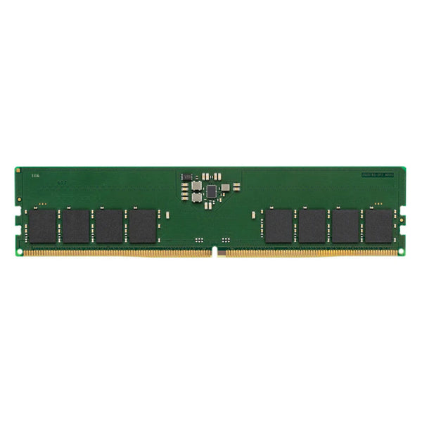 KINGSTON KCP548US8-16