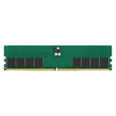 KINGSTON KCP552UD8-32 Memoria RAM 32GB DDR5 5200Mhz