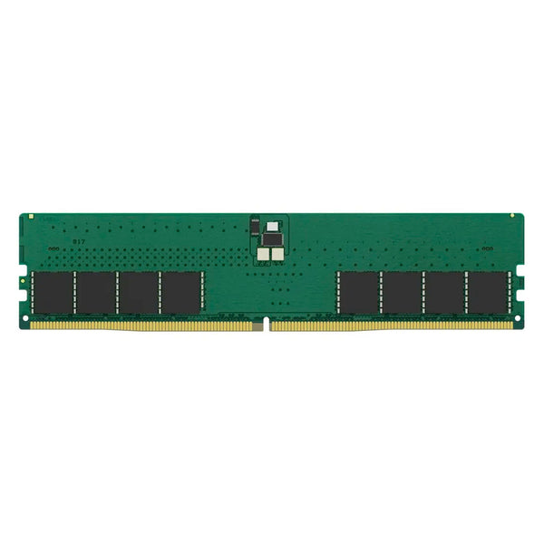 KINGSTON KCP552UD8-32 Memoria RAM 32GB DDR5 5200Mhz