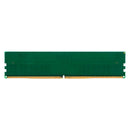 KINGSTON KCP552US6-8 Memoria RAM 8GB DDR5 5200Mhz