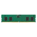 KINGSTON KCP552US6-8 Memoria RAM 8GB DDR5 5200Mhz