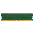 KINGSTON KCP552US8-16 Memoria RAM 16GB DDR5 5200MHz