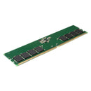 KINGSTON KCP552US8-16 Memoria RAM 16GB DDR5 5200MHz