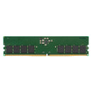 KINGSTON KCP552US8-16 Memoria RAM 16GB DDR5 5200MHz