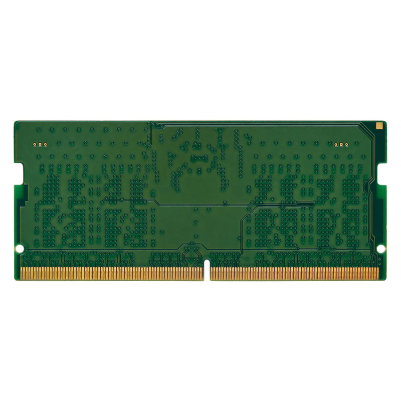 KINGSTON KCP556SS6-8 Memoria RAM SODIMM 8GB DDR5 5600MHz