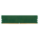 KINGSTON KCP556US6-8 Memoria RAM 8GB DDR5 5600Mhz