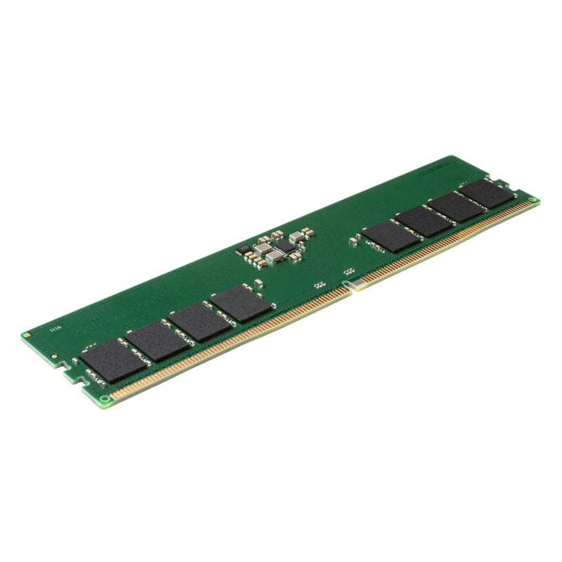 KINGSTON KCP556US6-8 Memoria RAM 8GB DDR5 5600Mhz