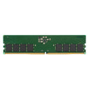 KINGSTON KCP556US6-8 Memoria RAM 8GB DDR5 5600Mhz