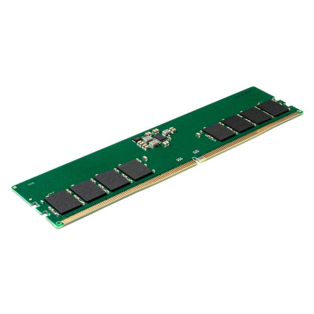 KINGSTON KCP556US8-16 Memoria RAM 16GB DDR5