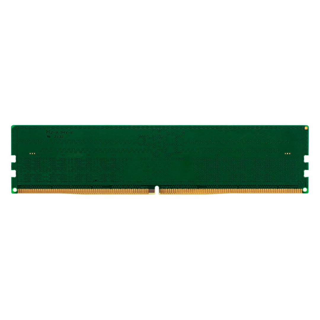 KINGSTON KCP556US8-16 Memoria RAM 16GB DDR5