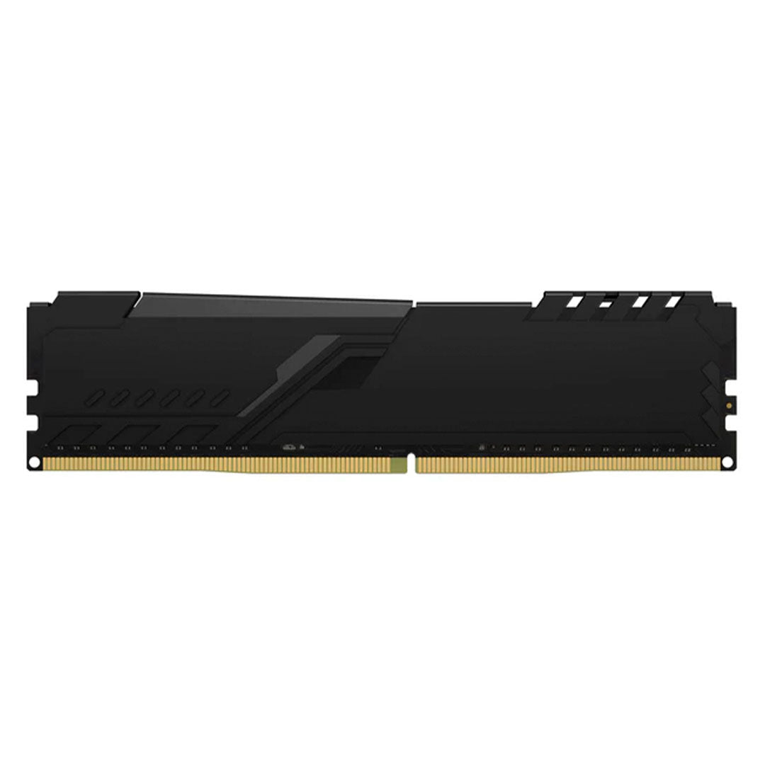 KINGSTON KF432C16BB/16 Memoria RAM Fury 16GB DDR4 3200MHz