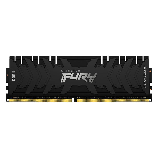 KINGSTON KF436C16RB2/8