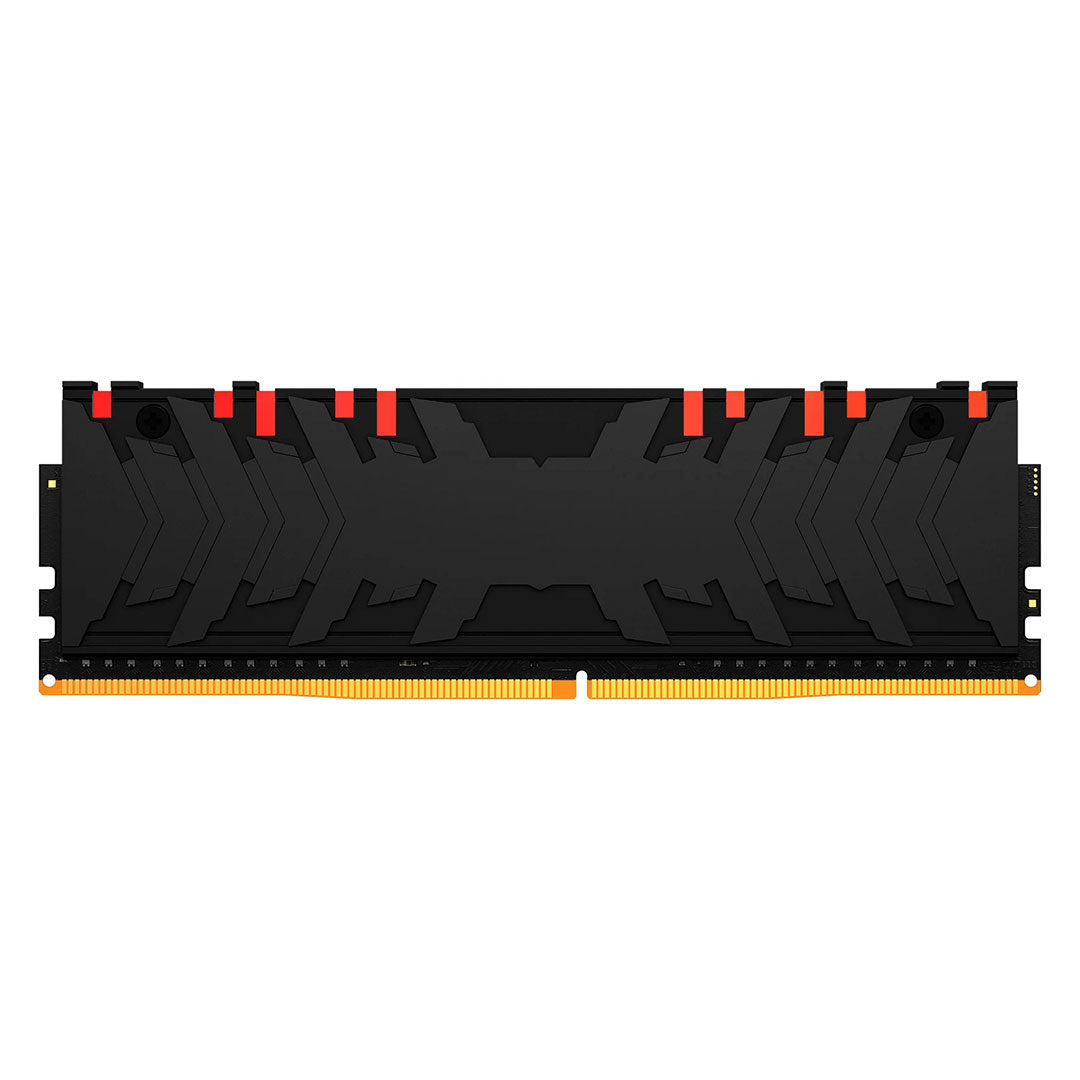 KINGSTON KF436C16RB2A/8