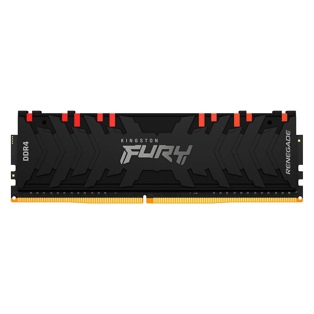 KINGSTON KF436C16RB2A/8
