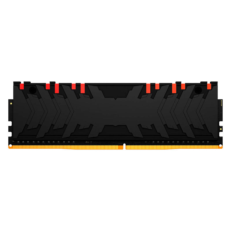 KINGSTON KF436C18RBA/32 Memoria Kingston Fury Renegade 32GB DDR4-3600 MHz PC4-28800 CL18 1.35V 288-Pin Non-ECC