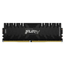 KINGSTON KF440C19RB2/8 Memoria RAM Fury 8GB DDR4 4000MHz