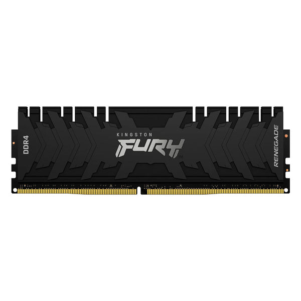 KINGSTON KF440C19RB2/8