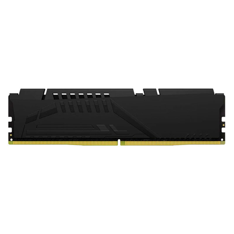 KINGSTON KF548C38BB-16 - Memoria Ram Kingston Fury Beast 16GB DDR5-4800MHz PC5-38400 CL38 1.1V 288-Pin XMP 3.0.