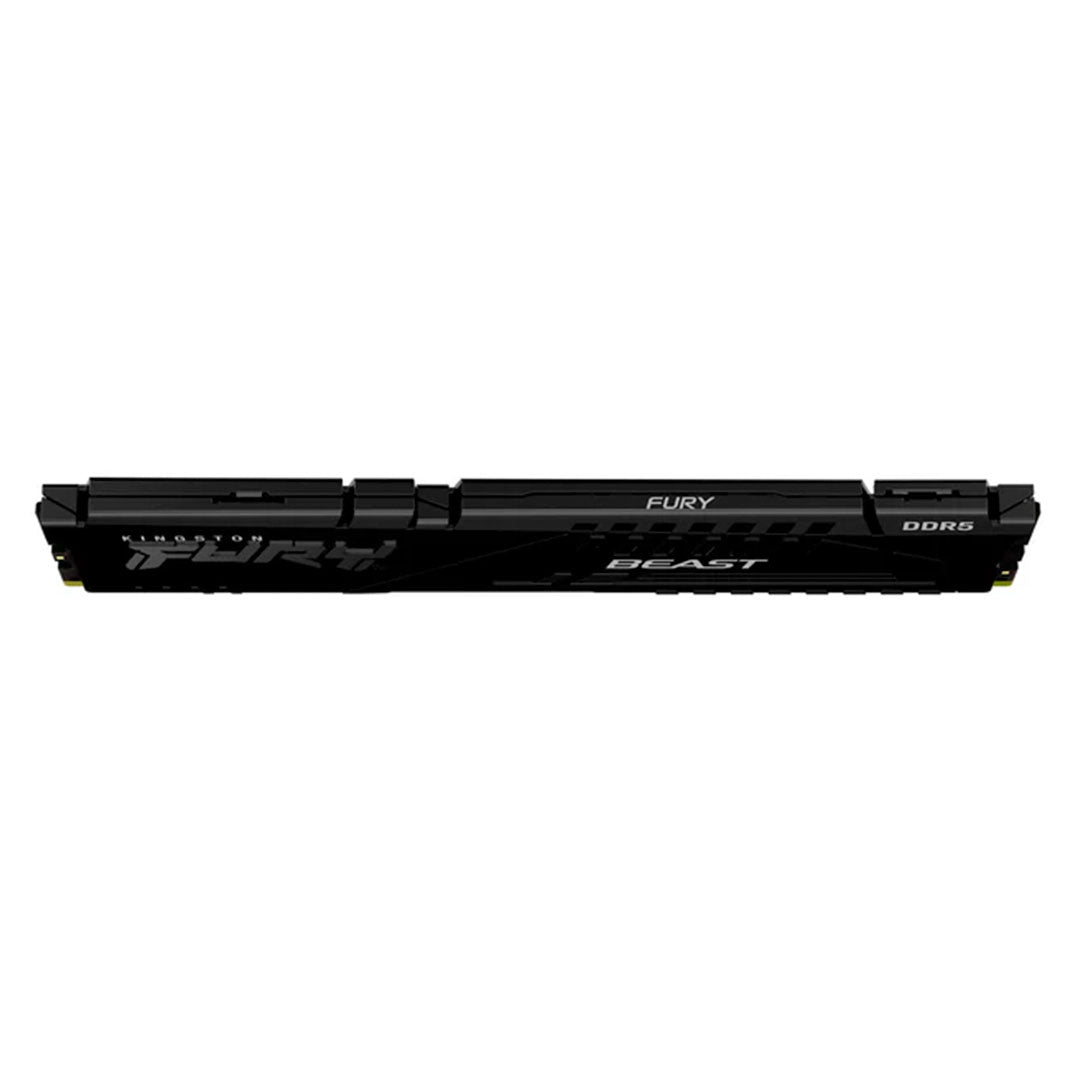 KINGSTON KF548C38BB/16 Memoria RAM Fury 16GB DDR5 4800MHz