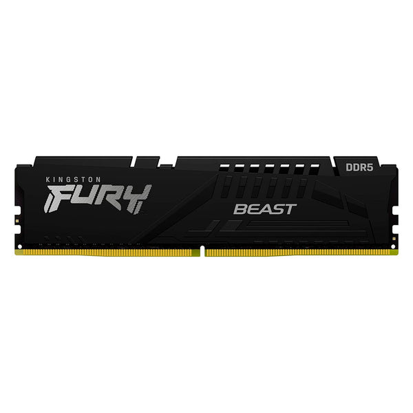 KINGSTON KF552C40BB-32