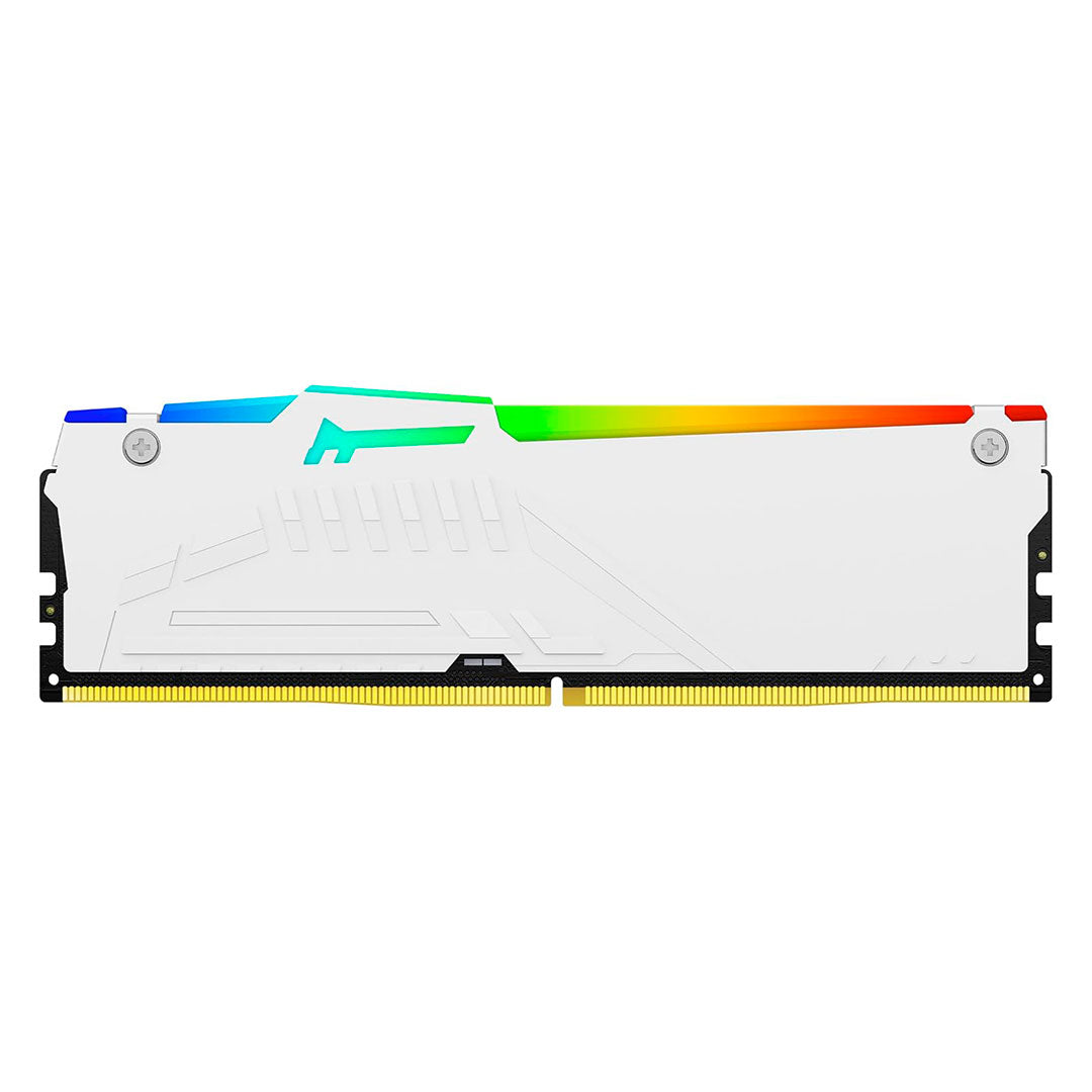 KINGSTON KF552C40BWA-16 Memoria RAM 16GB DDR5 5200Mhz CL40