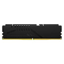 KINGSTON KF556C40BB-16 Memoria RAM Fury 16GB DDR5 5600MHz
