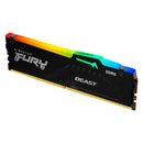 KINGSTON KF560C30BBA-32 Memoria RAM FURY 32GB DDR5 6000MHz
