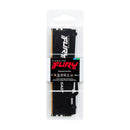 KINGSTON KF560C30BBA-32 Memoria RAM FURY 32GB DDR5 6000MHz
