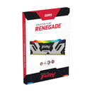 KINGSTON KF560C32RSA-32