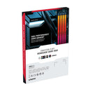 KINGSTON KF560C32RSA-32