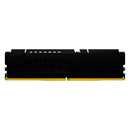 KINGSTON KF560C36BBE-8 Memoria RAM FURY 8GB DDR5 6000MHz