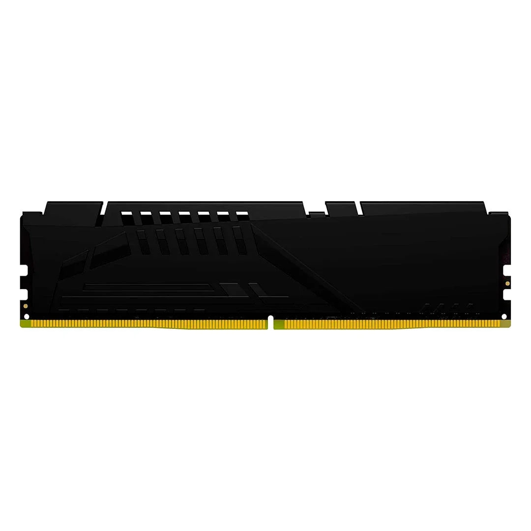KINGSTON KF560C36BBE2/16 Memoria RAM 16GB DDR5 6000MHz CL36
