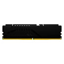 KINGSTON KF560C36BBE2-16 Memoria RAM Fury 16GB DDR5 6000MHz