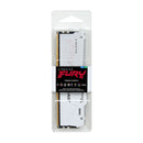 KINGSTON KF560C36BWE2-16 Memoria RAM Fury 16GB DDR5 6000Mhz