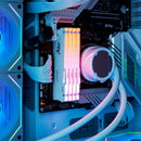 KINGSTON KF560C36BWE2-16 Memoria RAM Fury 16GB DDR5 6000Mhz