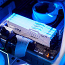 KINGSTON KF560C36BWE2A-16 Memoria RAM Fury 16GB DDR5 6000Mhz