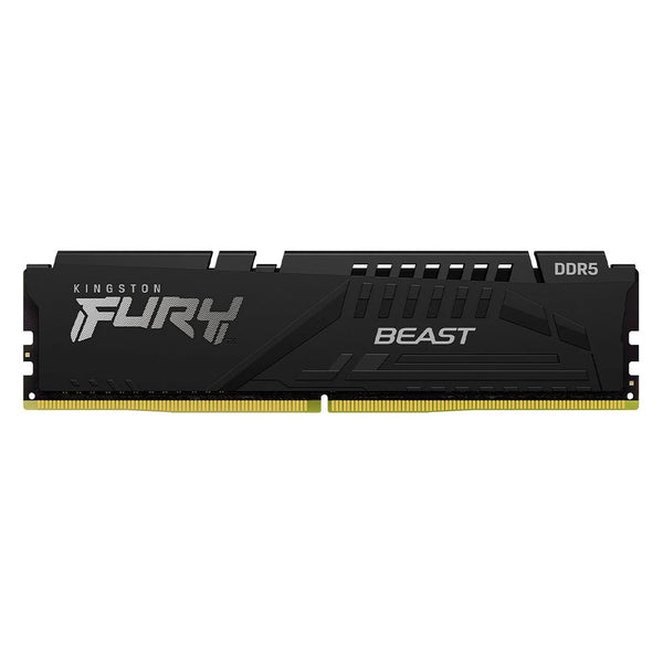KINGSTON KF560C40BB-16