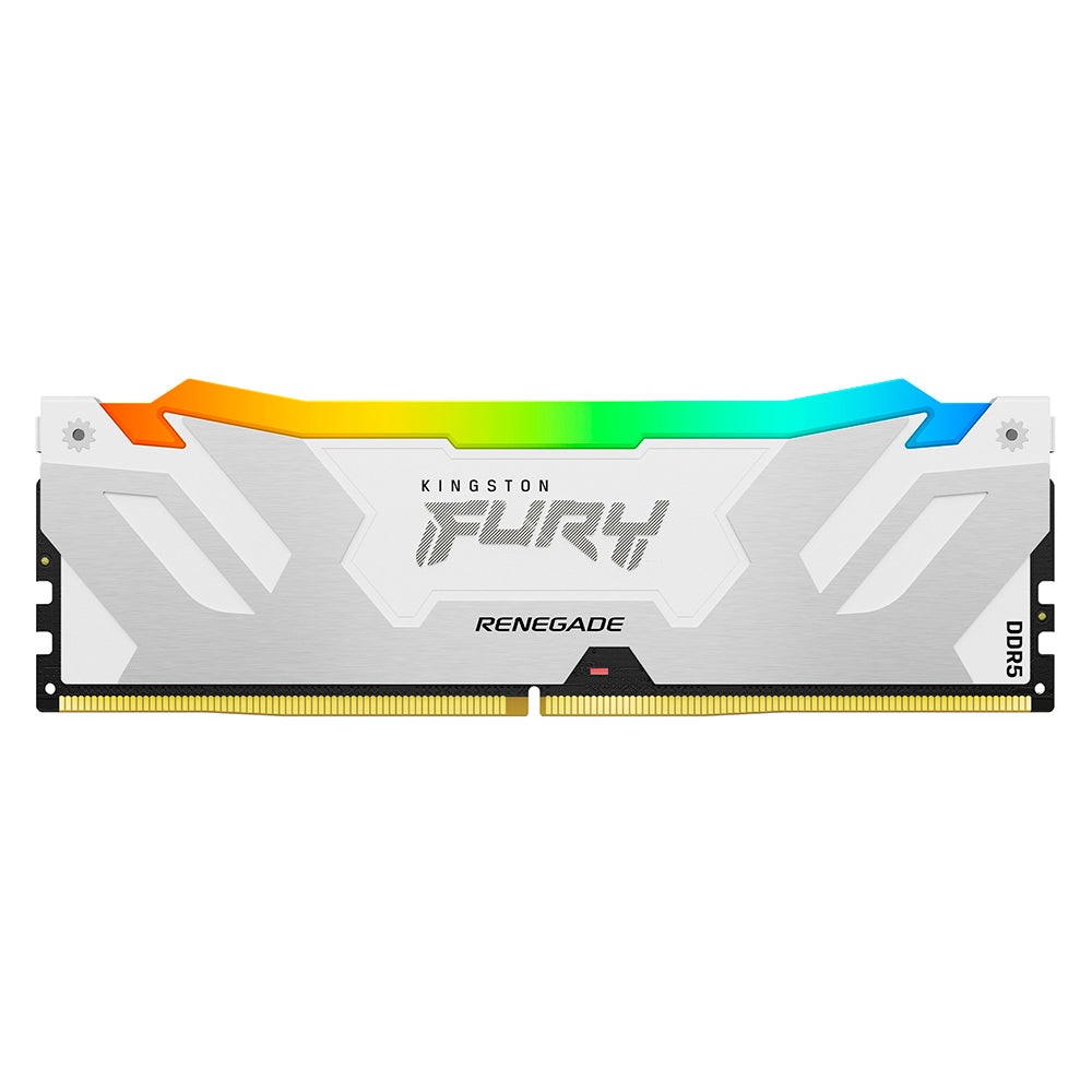 KINGSTON KF564C32RWA-32 Fury Renegade Memoria DIMM 32GB DDR5 CL32