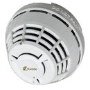 EDWARDS KI-HFD Fixed temperature detector 57ºC addressable