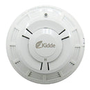 EDWARDS KI-HFD Fixed temperature detector 57ºC addressable
